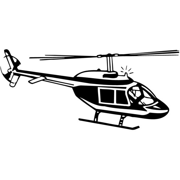 HELI0016 Thumbnail
