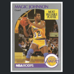 magic Design