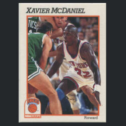 xmac Design