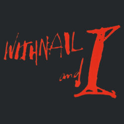 Withnail & I Design