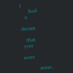 Dream Design