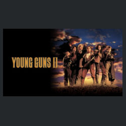 YG2 Design