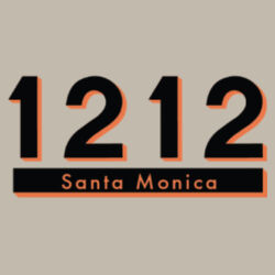 1212 Design