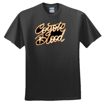 Sparks Shirt Thumbnail