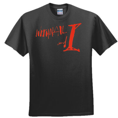 Withnail & I Thumbnail
