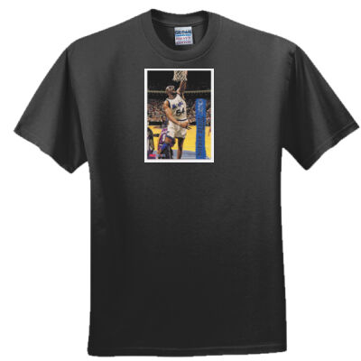 Horace Grant Thumbnail