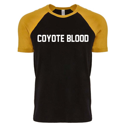 Varsity Baseball Blood Thumbnail