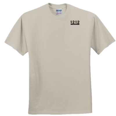 1212 Thumbnail