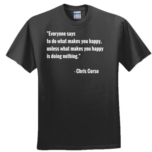 Corso Quote Thumbnail