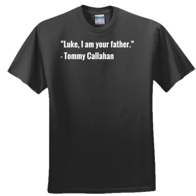 Tommy Boy Thumbnail