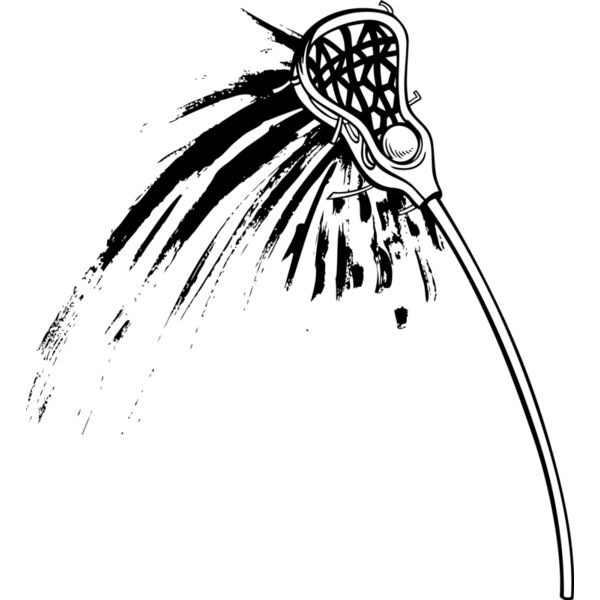 lacrosse08V4bw Thumbnail