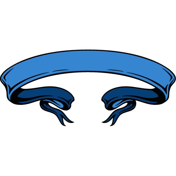 es2scroll012clr Thumbnail