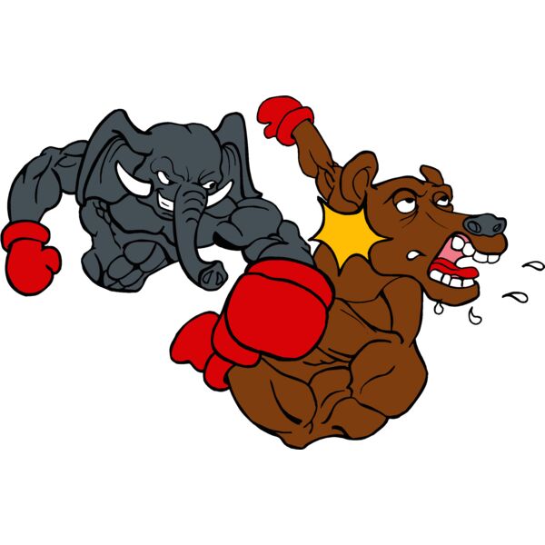 repvictory Thumbnail