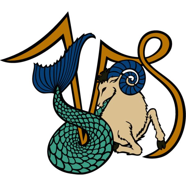 escaprcrn003clr Thumbnail