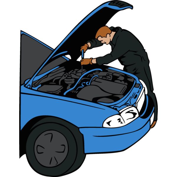 cntmechanic Thumbnail