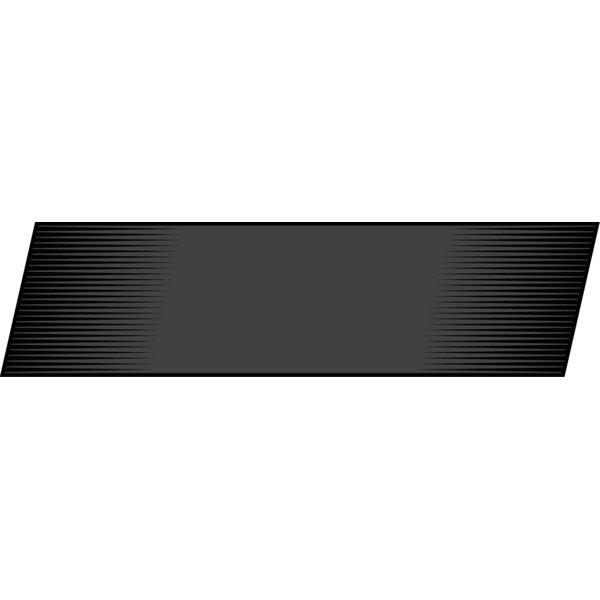 backgrounddesign2 Thumbnail