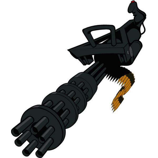 es3gun04clr Thumbnail