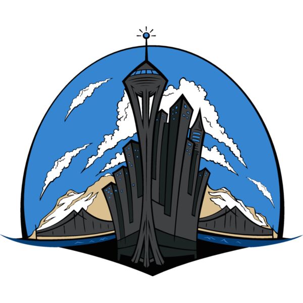 es2city001clr Thumbnail