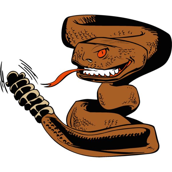 snakerttle01 Thumbnail