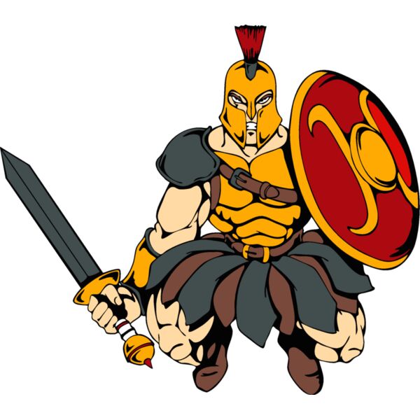 trojanmsct04 Thumbnail