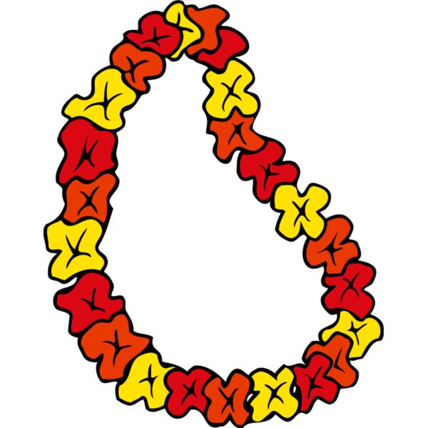 HawaiianLei1 Thumbnail