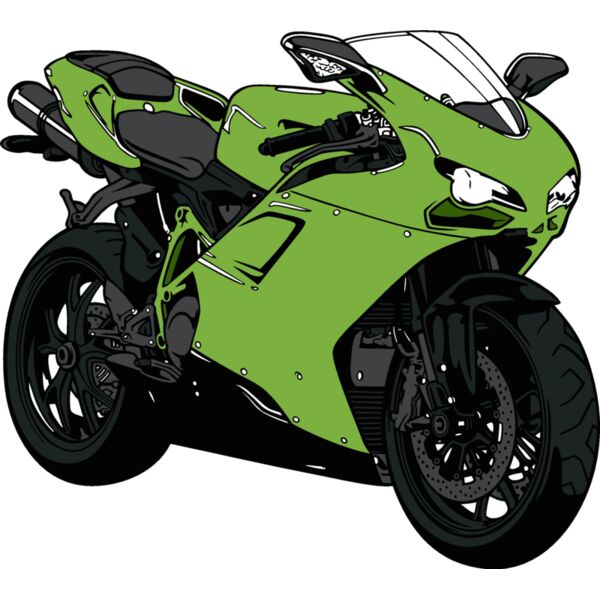 es3motorcycle06clr Thumbnail