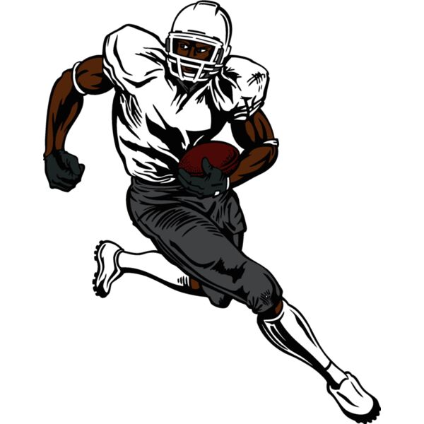 footbllplyr02v4clr Thumbnail