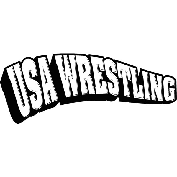 wrstllogo2 Thumbnail