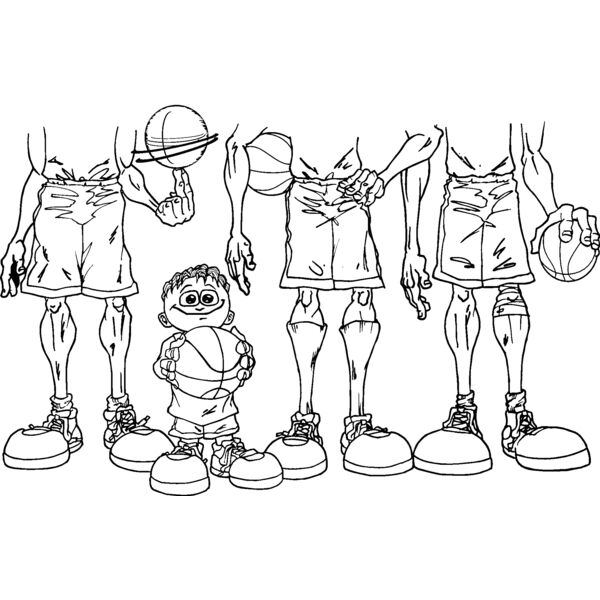 bskblplyrs Thumbnail