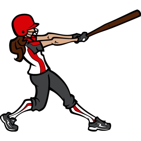 softbllplyr04v4clr Thumbnail