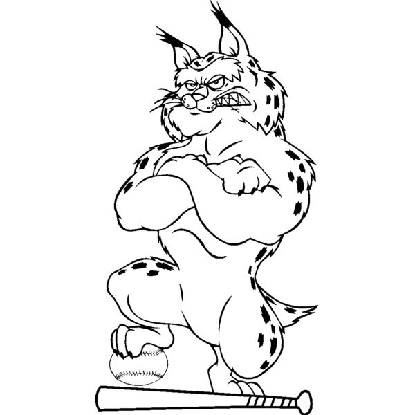 bobcatbsblbns Thumbnail