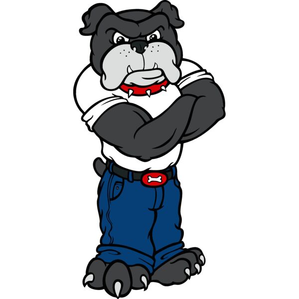 bulldog03v4clr Thumbnail