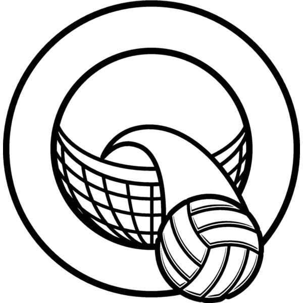 volleylogo5 Thumbnail