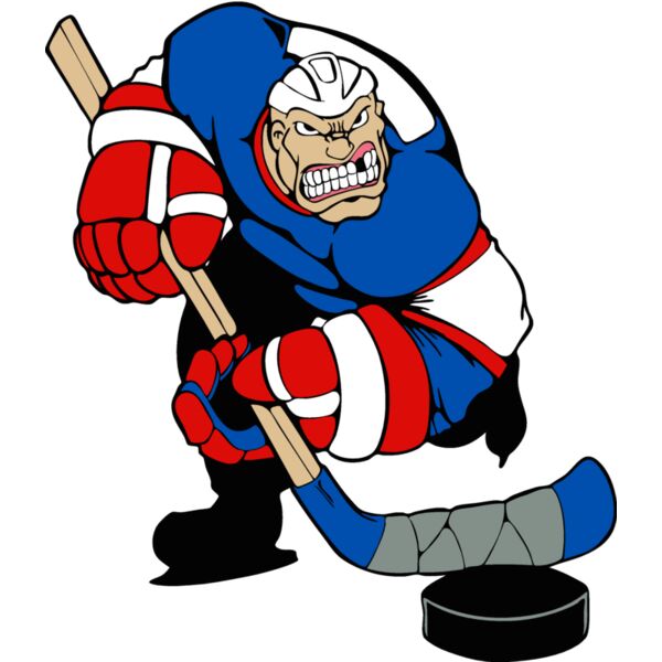 badhockeyguy Thumbnail