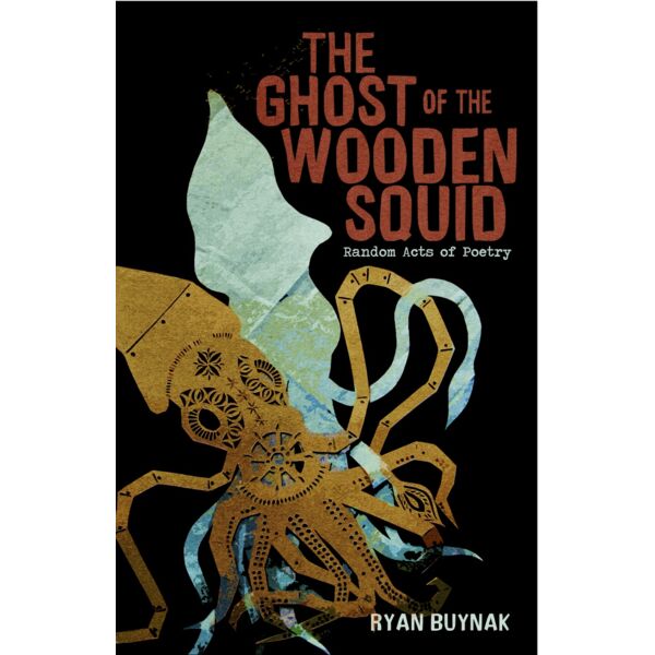 buynak squid1 Thumbnail