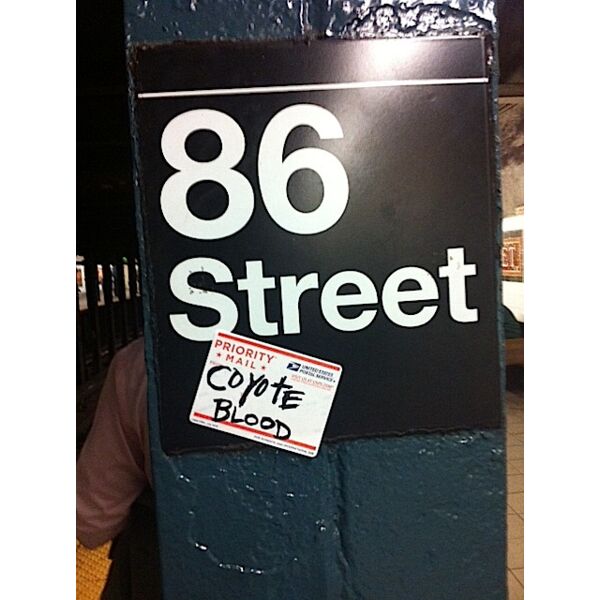 86th Street Thumbnail