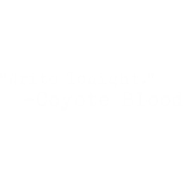 WriteTonight Thumbnail