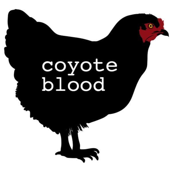 chicken fun Thumbnail