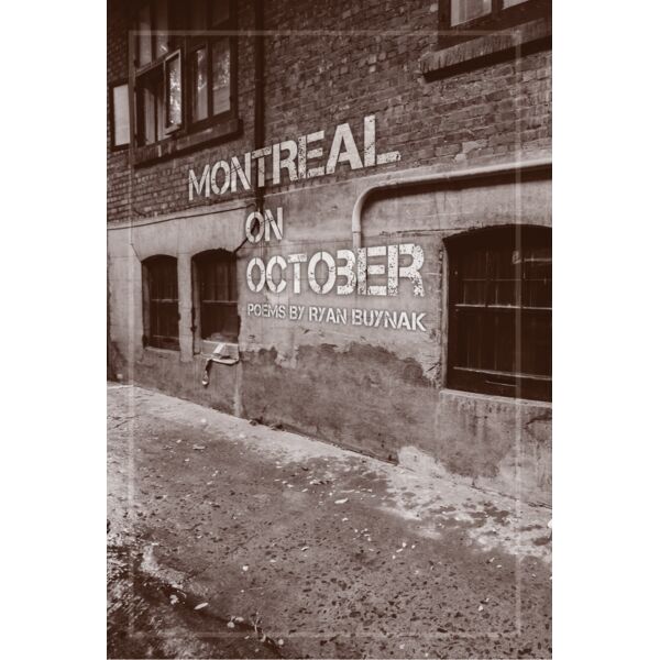 montreal cover Thumbnail