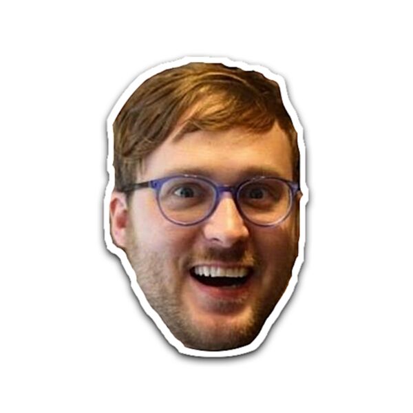 franco face Thumbnail