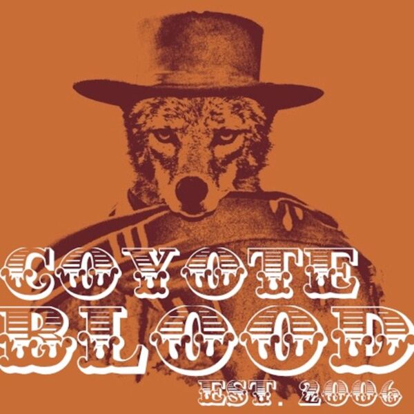 estab5shirt Thumbnail