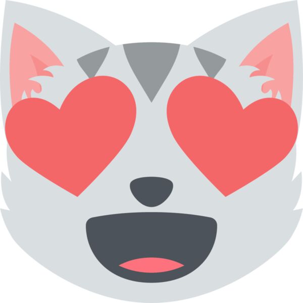 hearteyescatface Thumbnail