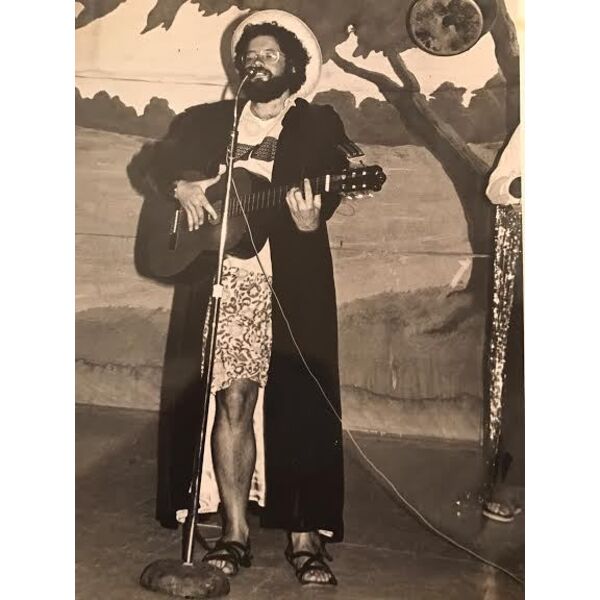 unnamed 10 Thumbnail