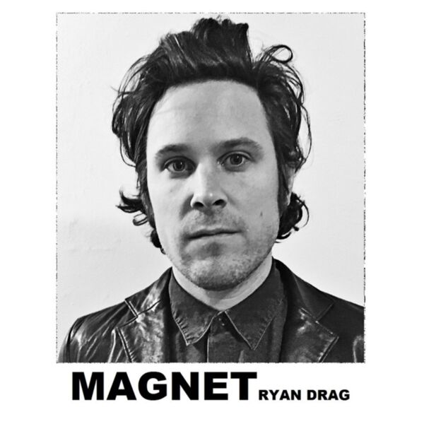ryan drag cover pdf Thumbnail