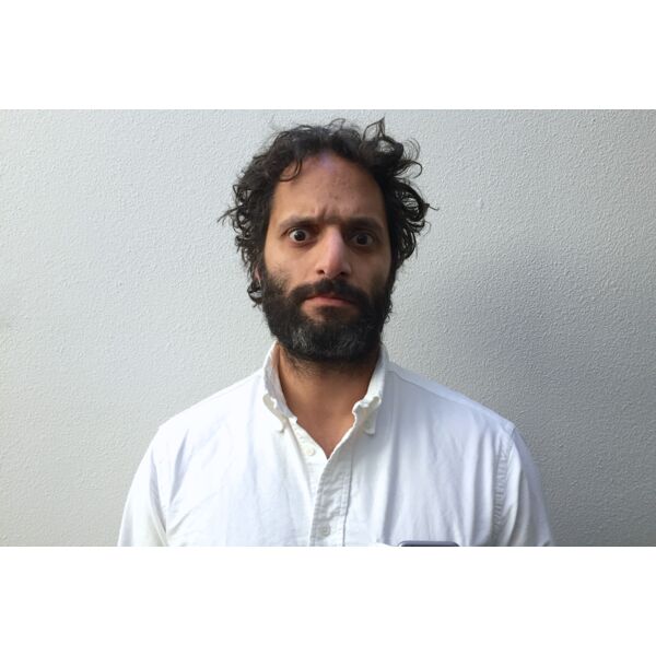 IMG 5740 2 Thumbnail