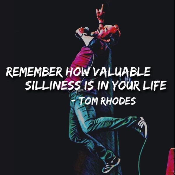 81841580 10157067018188635 4564793410870837248 n Thumbnail