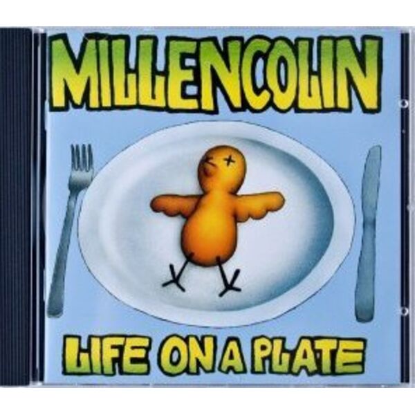 14074 400x400 Thumbnail