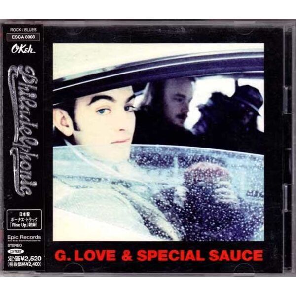 20140831 56bd05 Thumbnail