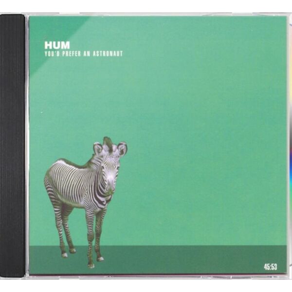 886977008122 Thumbnail