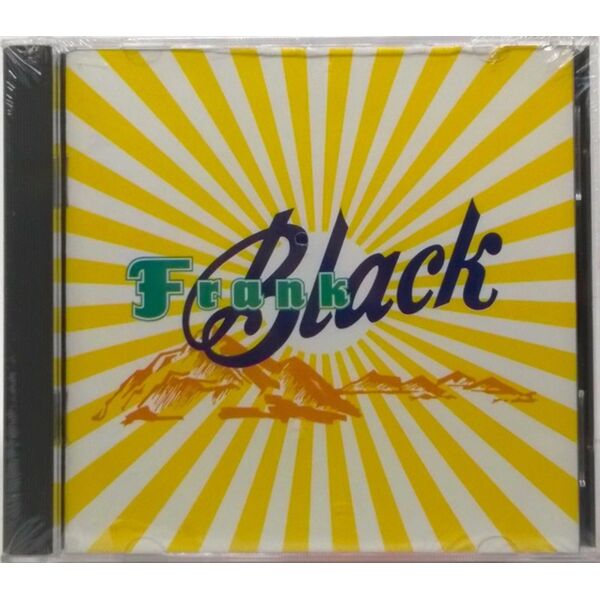 cd frank black frank black 1993 americano lacrado 15 faixas D NQ NP 281215 MLB25147283976 112016 F Thumbnail